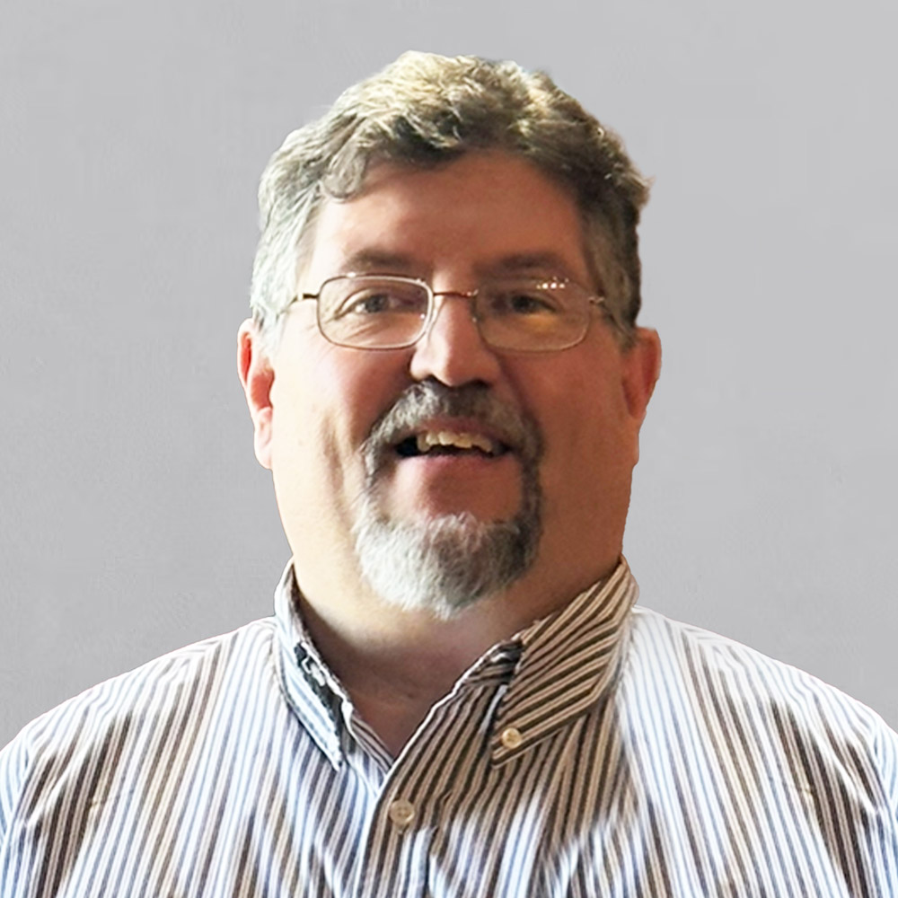 James Mastorakis - Springfield, MA - City Enterprise, Inc