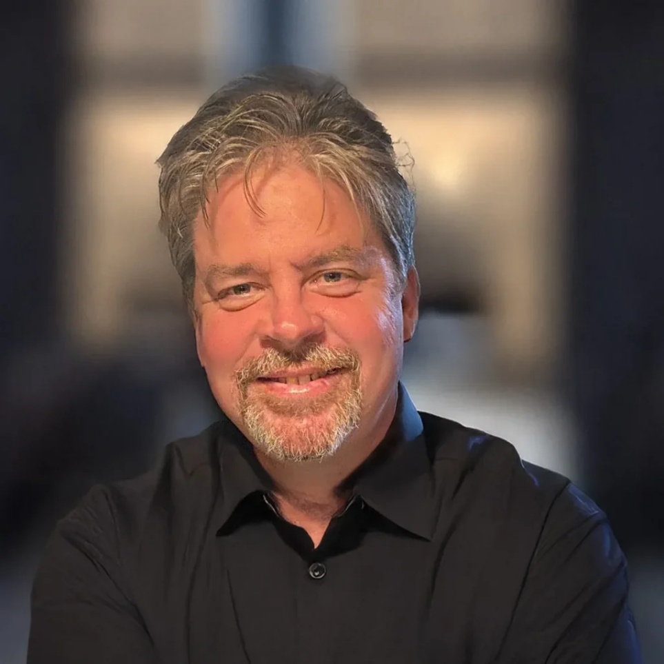 Dink “Jason” Toller